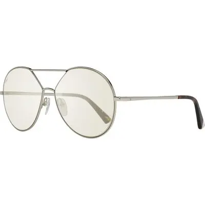 Web We0286 5732q (WE0286 5732Q) Women EYEWEAR