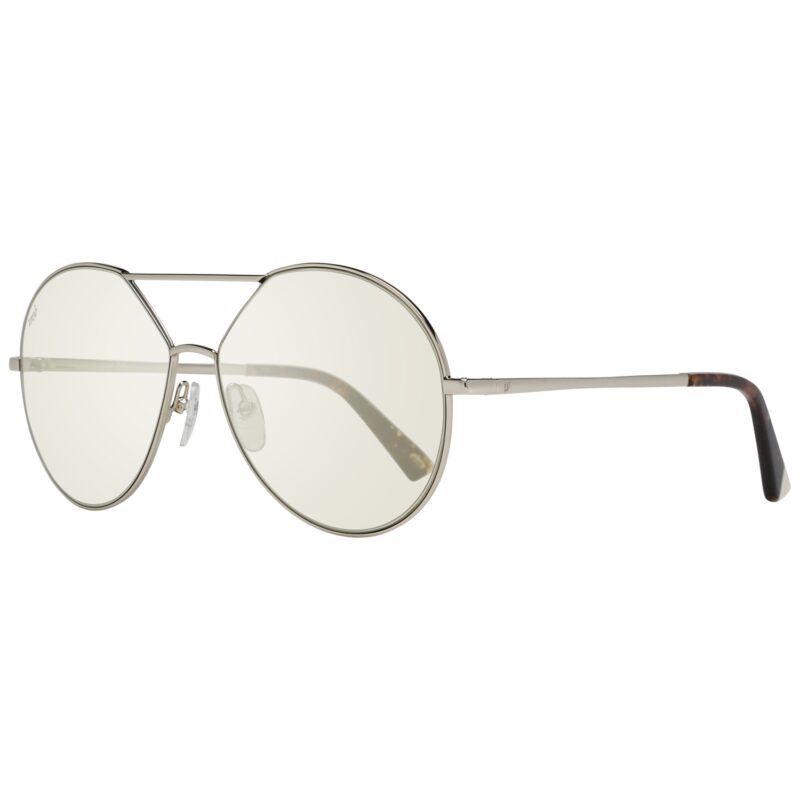 Web We0286 5732q (WE0286 5732Q) Women's EYEWEAR