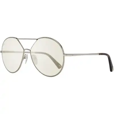 Web We0286 5732q (WE0286 5732Q) Women EYEWEAR