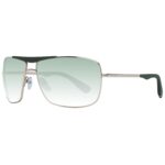 Web We0295 6232p (WE0295 6232P) Men's EYEWEAR