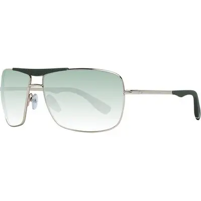 Web We0295 6232p (WE0295 6232P) Men EYEWEAR