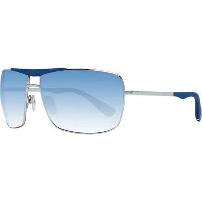 Web Sunglasses ***special Price*** (WE0295 6416V) Men EYEWEAR