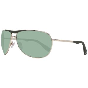 Web We0296 6632p (WE0296 6632P) Men's EYEWEAR