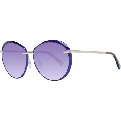 Web We0297 5790w (WE0297 5790W) Women EYEWEAR