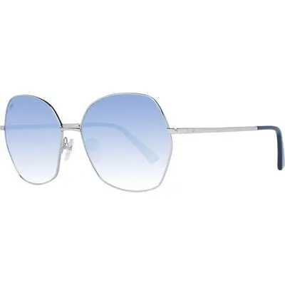 Web We0320 6016x (WE0320 6016X) Women EYEWEAR