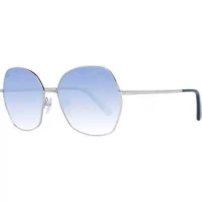 Web We0320 6016x (WE0320 6016X) Women EYEWEAR