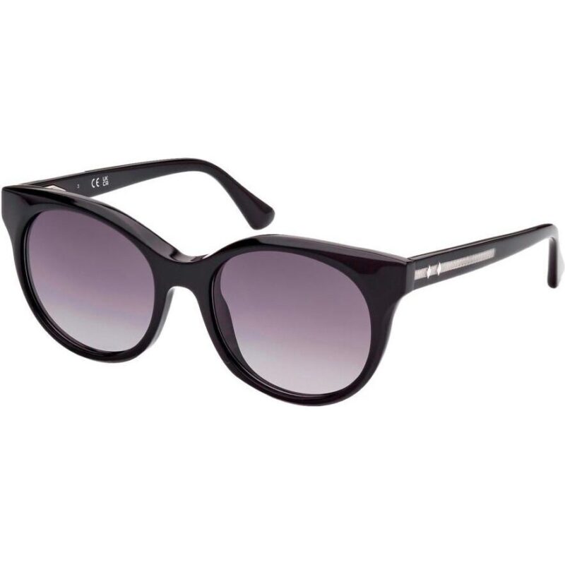 Web We0326 (WE0326_05B_54) Unisex EYEWEAR