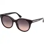 Web We0326 (WE0326_56B B_54) Unisex EYEWEAR