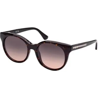 Web We0326 (WE0326_56B B_54) Unisex EYEWEAR