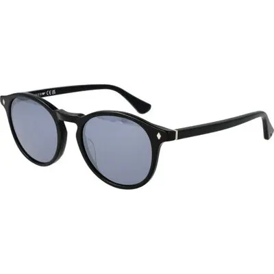 Web We0328 5001c (WE0328 5001C) Unisex EYEWEAR