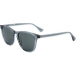 Web We0331 (WE0331_84A_51) Unisex EYEWEAR
