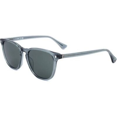 Web We0331 (WE0331_84A_51) Unisex EYEWEAR