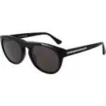 Web We0349 5501a (WE0349 5501A) Men EYEWEAR