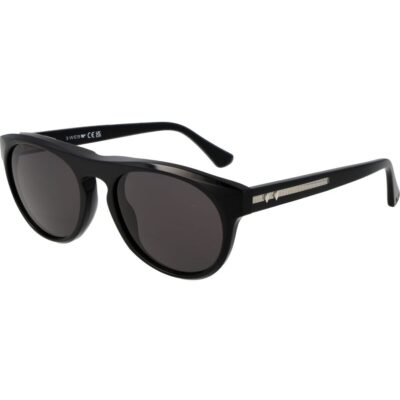 Web We0349 5501a (WE0349 5501A) Men EYEWEAR