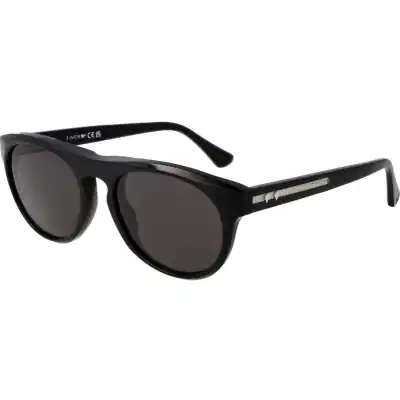 Web We0349 5501a (WE0349 5501A) Men EYEWEAR