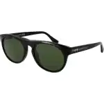 Web We0349 5552n (WE0349 5552N) Men EYEWEAR