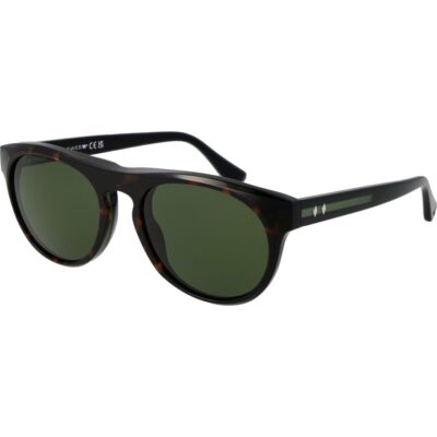 Web We0349 5552n (WE0349 5552N) Men EYEWEAR