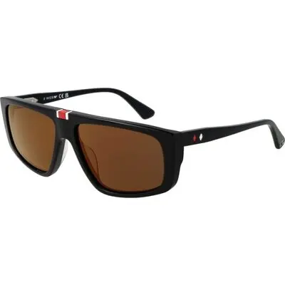 Web We0358 5801a (WE0358 5801A) Men EYEWEAR