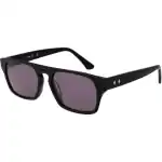 Web We0359 5401a (WE0359 5401A) Unisex EYEWEAR