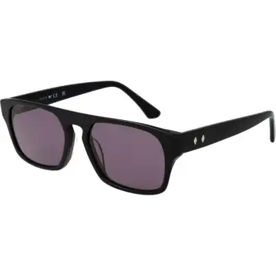 Web We0359 5401a (WE0359 5401A) Unisex EYEWEAR