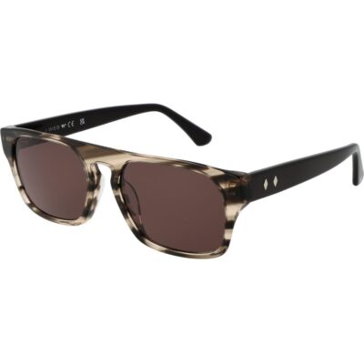 Web We0359 5420e (WE0359 5420E) Unisex EYEWEAR