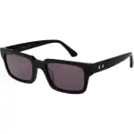 Web We0360 5301a (WE0360 5301A) Men EYEWEAR
