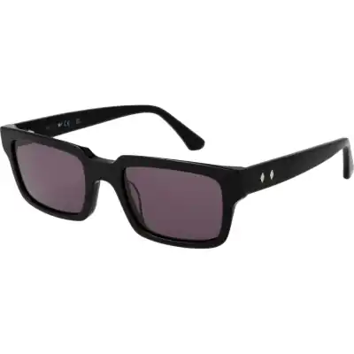 Web We0360 5301a (WE0360 5301A) Men EYEWEAR