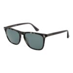 Web We0363 5520v (WE0363 5520V) Men's EYEWEAR