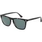 Web We0363 5520v (WE0363 5520V) Men EYEWEAR