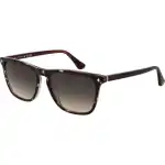 Web We0363 5556b (WE0363 5556B) Men EYEWEAR