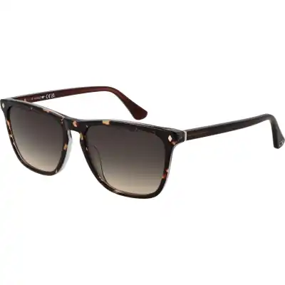 Web We0363 5556b (WE0363 5556B) Men EYEWEAR