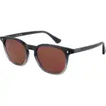 Web We0364 5220s (WE0364 5220S) Men EYEWEAR
