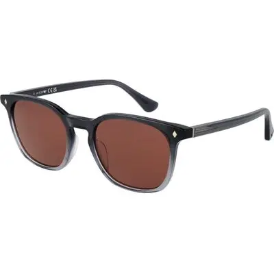 Web We0364 5220s (WE0364 5220S) Men EYEWEAR