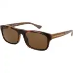 Web We0371 5856j (WE0371 5856J) Men EYEWEAR