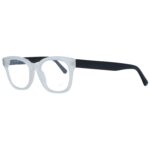 Web Eyewear Men's Eyeglasses (we5116 52024)