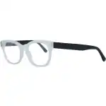 Web We5116 52024 (WE5116 52024) Men EYEWEAR