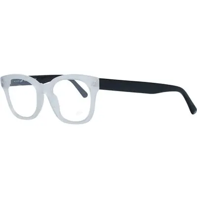Web We5116 52024 (WE5116 52024) Men EYEWEAR