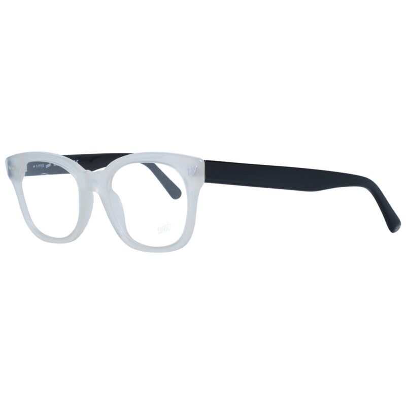 Web We5116 52024 (WE5116 52024) Men's EYEWEAR