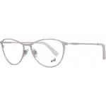 Web We5138 54073 (WE5138 54073) Women EYEWEAR