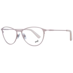 Web We5138 54073 (WE5138 54073) Women's EYEWEAR