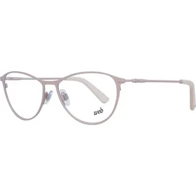 Web We5138 54073 (WE5138 54073) Women EYEWEAR