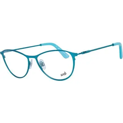 Web We5138 54088 (WE5138 54088) Women EYEWEAR