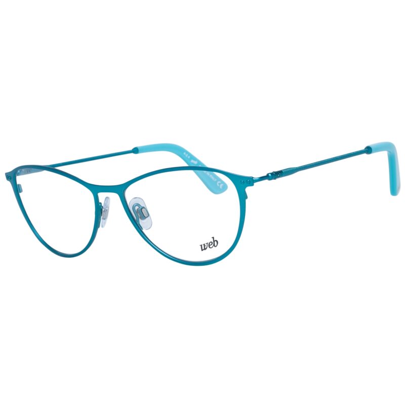 Web We5138 54088 (WE5138 54088) Women's EYEWEAR