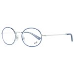 Web Eyewear Men's Eyeglasses (we5177 51016)