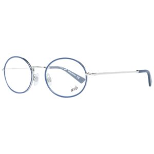 Web Eyewear Men's Eyeglasses (we5177 51016)