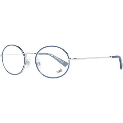 Web We5177 51016 (WE5177 51016) Men EYEWEAR