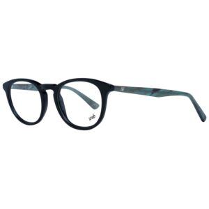 Web We5181-n 49a01 (WE5181-N 49A01) Unisex EYEWEAR