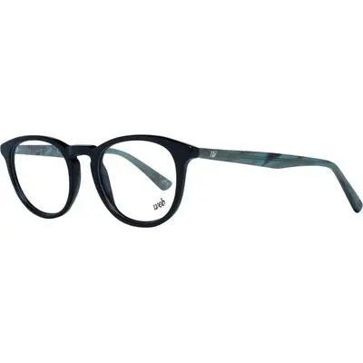 Web We5181-n 49a01 (WE5181-N 49A01) Unisex EYEWEAR