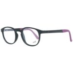 Web Eyewear Men's Eyeglasses (we5185 47a02)