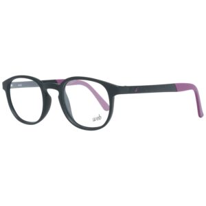 Web Eyewear Men's Eyeglasses (we5185 47a02)